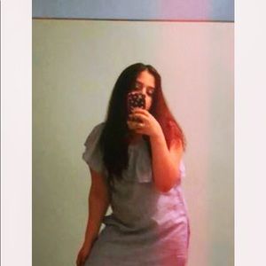 Meet your Posher, Adelina